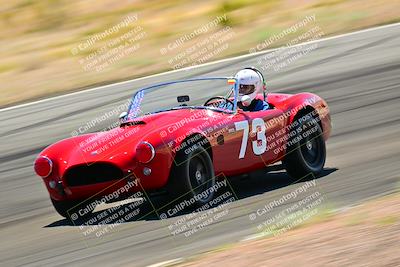 media/May-10-2025-Cobra Club (Sat) [[7b9c5022b1]]/Yellow Group/Session 2 (Turn 3)/